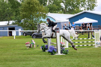 2025 - Shea - Teesdale - Friday July 25th - 06168