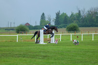 2025 - Shea - Teesdale - Saturday July 26th - 02899