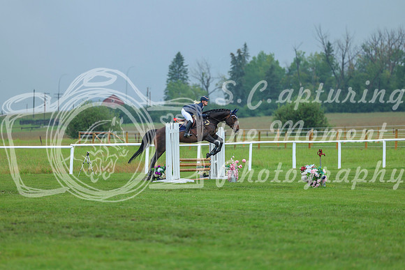 2025 - Shea - Teesdale - Saturday July 26th - 02899