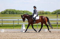 2025 - Dressage Festival - Saturday July 5th - 07046