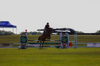 2025 - Mykenzi - Jump With Hope - Friday July 18th 00377