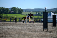 2025 - MJ - Rocky Mountain Classic III - Saturday August 23rd - 21891