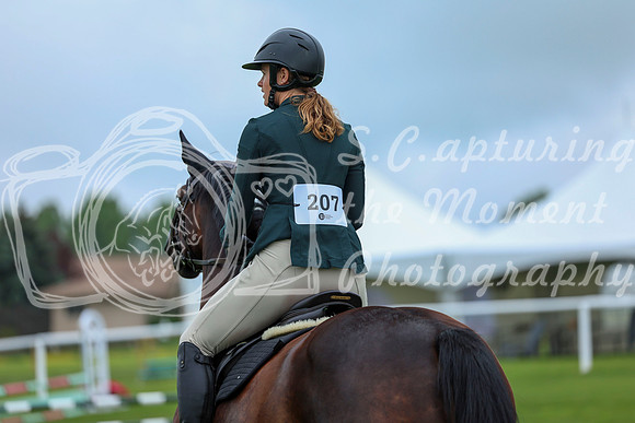 2025 - Shea - Teesdale - Saturday July 26th - 01423