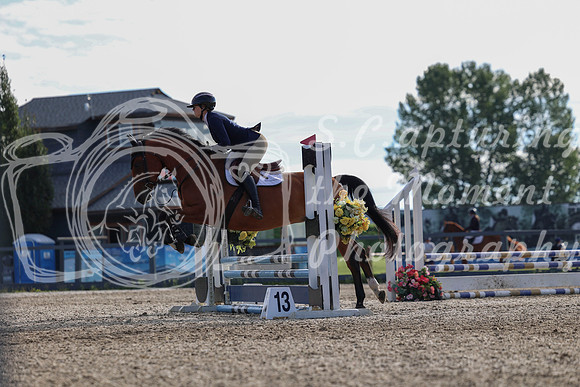 2025 - Mara - Rocky Mountain Classic I - Sunday August 10th - 05892