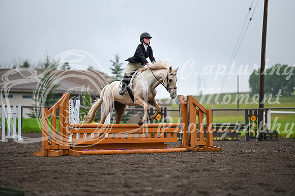 2025 - MJ - Teesdale - Sunday July 27th - 05373