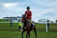 2025 - Shea - Teesdale - Saturday July 26th - 02441