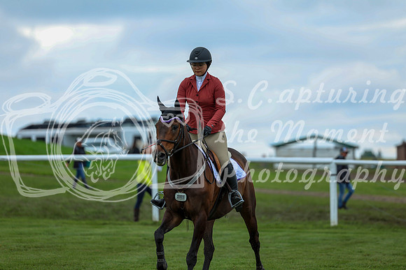 2025 - Shea - Teesdale - Saturday July 26th - 02441