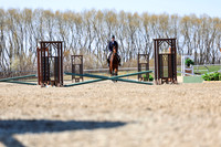 2025 - Shea - Spring Welcome - Saturday April 26th - 00534