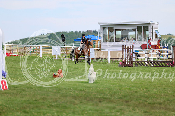 2025 - Shea - Teesdale - Thursday July 24th - 05158