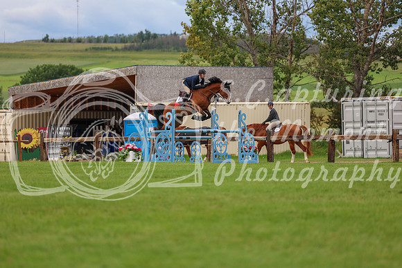 2025 - Shea - Rocky Mountain Classic II - Saturday August 16th - 04852