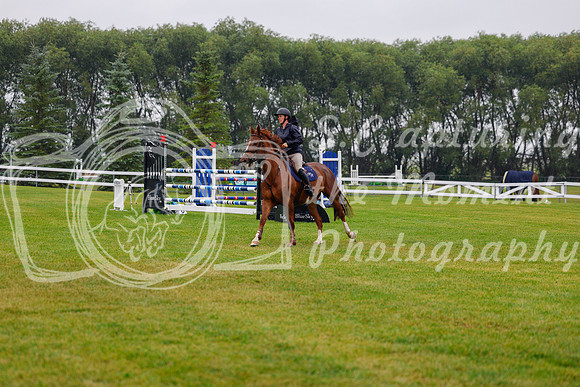 2025 - Haylee - Jump With Hope - Saturday July 19th 07060