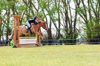 2025 - Chris - Blue Sky Classic - Sunday, May 18th 36686
