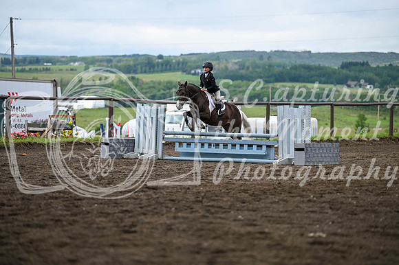 2025 - MJ - Teesdale - Saturday July 26th - 07333