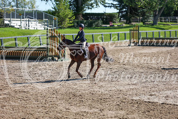 2025 - Charlie - Rocky Mountain Classic II - Sunday August 17th - 16848
