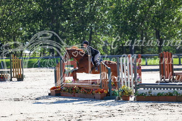 2025 - Mara - Rocky Mountain Classic I - Saturday August 9th - 04342