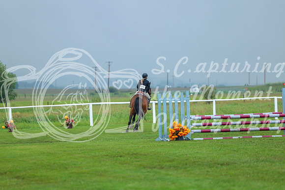 2025 - Shea - Teesdale - Saturday July 26th - 02999
