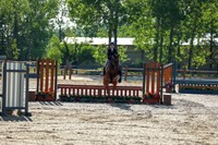 2025 - Mara - June Classic I - Sunday June 15th - 06119