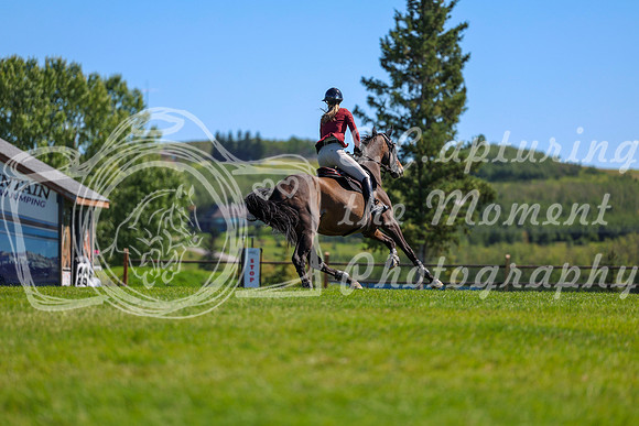 2025 - Shea - Rocky Mountain Classic III - Thursday August 21st - 06164