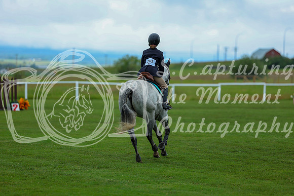 2025 - Shea - Teesdale - Saturday July 26th - 00668
