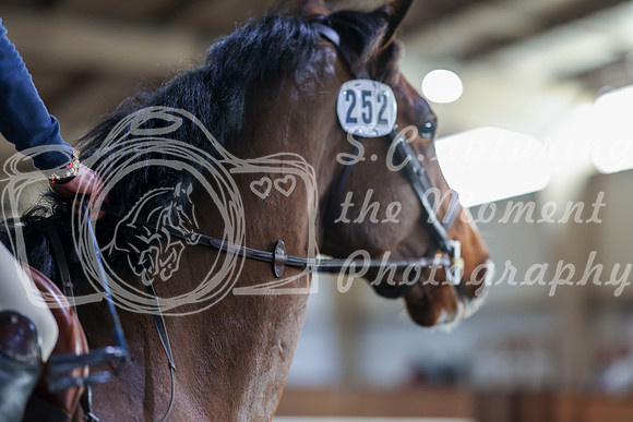 2025 - HJ Schooling - Saturday March 22nd - 6354