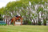2025 - Chris - Blue Sky Classic - Sunday, May 18th 38327