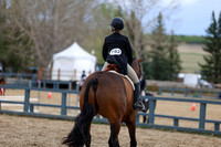 2025 - Shea - Bow Valley II - Friday May 16th - 09736