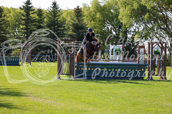 2025 - Shea - Edmonton Classic - Sunday, May 25th - 00013