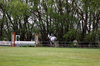 2025 - Mykenzi - Blue Sky Classic - Monday, May 19th 02952