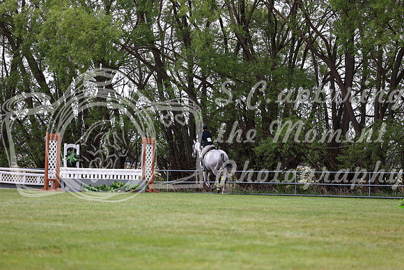 2025 - Mykenzi - Blue Sky Classic - Monday, May 19th 02952