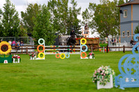 2025 - Haylee - Rocky Mountain Classic II - Thursday August 14th - 06090