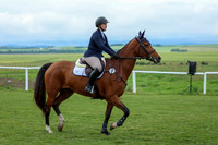 2025 - Shea - Teesdale - Saturday July 26th - 01542