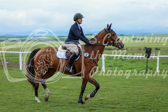 2025 - Shea - Teesdale - Saturday July 26th - 01542