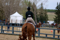 2025 - Shea - Bow Valley II - Friday May 16th - 08209