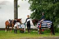 2025 - Kiana - Teesdale - Friday July 25th - 03306