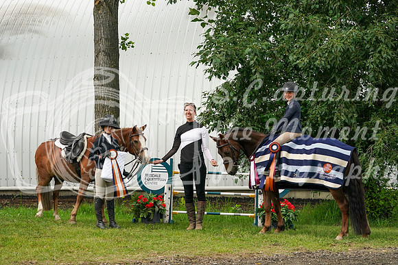 2025 - Kiana - Teesdale - Friday July 25th - 03306