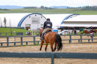 2025 - Shea - Rocky Mountain Classic II - Wednesday August 13th - 06933
