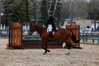 2025 - Shea - Bow Valley II - Friday May 16th - 08037