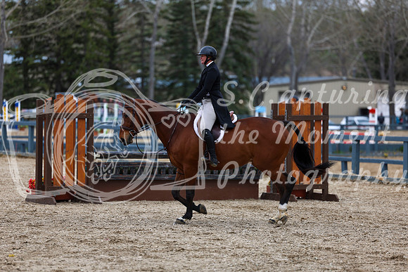 2025 - Shea - Bow Valley II - Friday May 16th - 08037