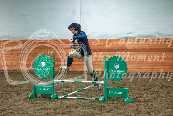 2025 - Shea - Teesdale - Saturday July 26th - 01375