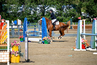 2025 - MJ - Rocky Mountain Classic II - Sunday August 17th - 22557