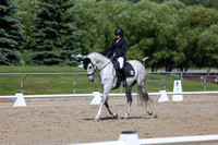 2025 - Dressage Festival - Saturday July 5th - 04750
