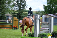 288