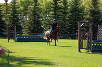 2025 - Shea - Edmonton Classic - Sunday, May 25th - 00012