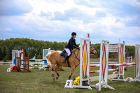 2025 - Karlee - Blue Sky Classic - Sunday, May 18th 39725