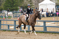 2025 - Jackie - Bow Valley II - Saturday May 17th - 03383