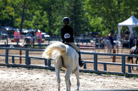 2025 - Mara - Rocky Mountain Classic I - Saturday August 9th - 05300