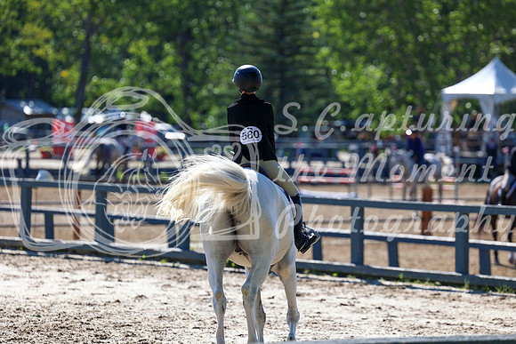 2025 - Mara - Rocky Mountain Classic I - Saturday August 9th - 05300