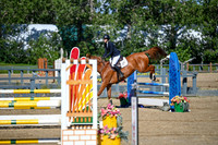 2025 - MJ - Rocky Mountain Classic II - Sunday August 17th - 22564