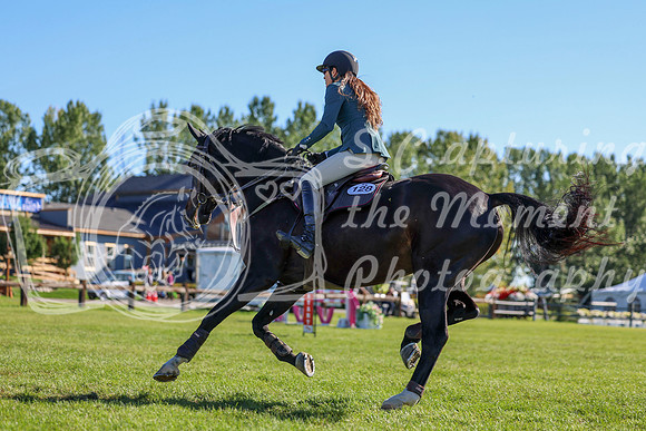 2025 - Shea - Rocky Mountain Classic III - Thursday August 21st - 02240
