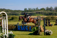 2025 - Haylee - Rocky Mountain Classic III - Thursday August 21st - 13970